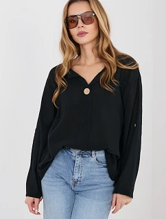 Halenka  model 225506 Italy Moda