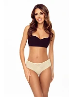 Brazilské kalhotky model 225979 Lapinee