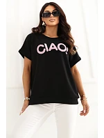 Halenka  model 226996 Rue Paris