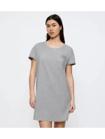 Nightdresses NDK X 02 - GRAY - TRIUMPH GRAY - TRIUMPH