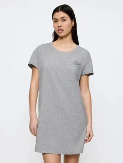 Nightdresses NDK X 02 - GRAY - TRIUMPH GRAY - TRIUMPH