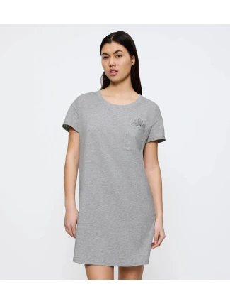 Nightdresses NDK X 02 - GRAY - TRIUMPH GRAY - TRIUMPH