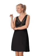 Košile Mefemi Desire KM34 L-4XL