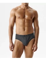 Kalhotky Atlantic 3MP-214 A'3 M-3XL