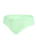 Dámské kalhotky Julimex Tanga Panty