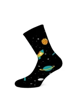 Ponožky Gatta U94.N03 Casual Classic se vzorem 39-47