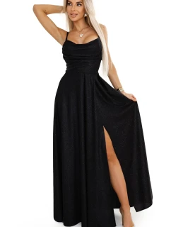 Dámské šaty 589-1 - NUMOCO