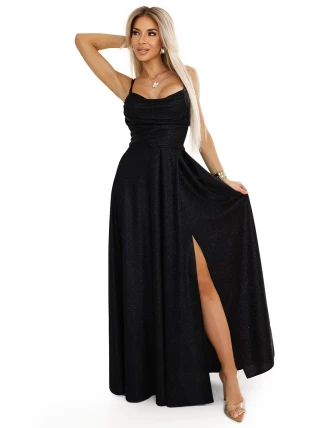 Dámské šaty 589-1 - NUMOCO