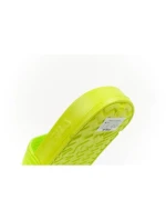 Žabky Fila M FFM0204.2004