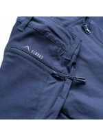 Kalhoty Elbrus Gaude Tg Jr 92800593776