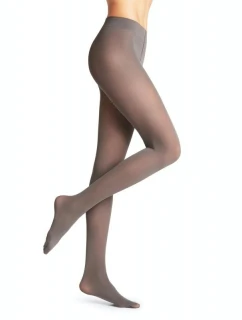 Punčocháče Falke Pure Matt 50 Ti W 40150-3903