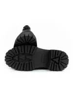 Dámské boty Skechers W 167344/BBK Dámské boty Skechers W 167344/BBK
