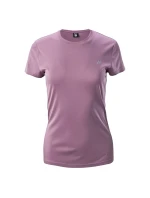 Martes Lady Bisic W Tričko 92800498315 dámské