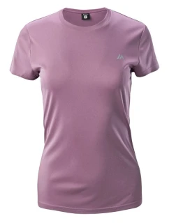 Martes Lady Bisic W Tričko 92800498315 dámské