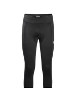 Jack Wolfskin Morobbia Tights W 1507661-6000 Jack Wolfskin Morobbia Tights W 1507661-6000