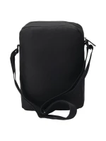 Brašna Hi-Tec Plako M 92800648375