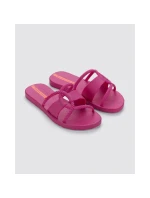 Žabky Ipanema Diversa Slide Ad W 27232 BG829 Žabky Ipanema Diversa Slide Ad W 27232 BG829