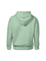 Dámská mikina Moon (sage)