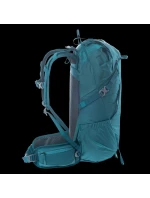 Batoh ROVER Batoh ROVER