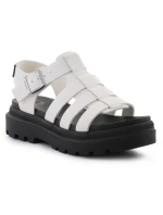 Sandály Palladium Pallacruise Fisherman W 94462-180-M