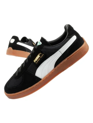 Boty Puma Super Team Og M 390424 08