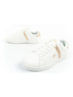 Boty Fila Crosscourt 2 W FFW025713286