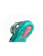 Sandály Teva Hurricane XLT2 Jr 1019390UW