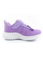 Dětská sportovní obuv Skechers Bounder-Cool Cruise slip-on lightweight