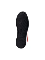 Boty Fila Rega NF Jr FFT0125 83035