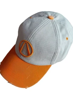 Dobrá kořist Borderlands 4 Vault Hunter Vintage Baseball Cap