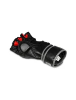 Rukavice MMAM - Ninja - LegacySeries