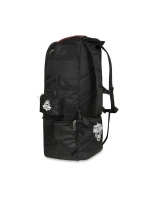 Tréninková taška 3 v 1 - Batoh + taška - PREMIUM DBX-SB-21