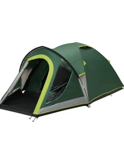 Stan Coleman Kobuk Plus pro 3 osoby