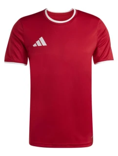 Tričko adidas Entrada 26 JZ2501