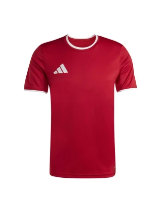 Tričko adidas Entrada 26 JZ2501