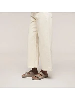 Dámské žabky Birkenstock ARIZONA EVA 1030466 GRAY TAUPE (úzká šířka)