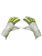 Fotbalové rukavice pro brankáře SELECT 88 Pro Grip black/beige v26