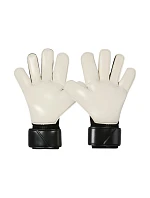Brankářské rukavice Nike Grip3 černé, červené a bílé HQ0256 010 Brankářské rukavice Nike Grip3 černé, červené a bílé HQ0256 010