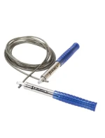 Švihadlo HMS SK55 modré Švihadlo HMS SK55 modré