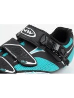 Dámská cyklistická obuv Northwave Starlight SRS W 80141009 01