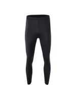 Kalhoty IQ Erso M 92800350387