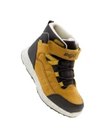 Dětská obuv Dibon Jr 92800210453 - Bejo