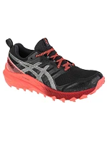 Boty Asics Gel-Trabuco 9 G-TX W 1012A900-003