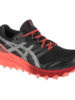 Boty Asics Gel-Trabuco 9 G-TX W 1012A900-003