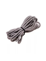 Magnum Lace Forca shurikens 92800503763