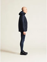 Craft Corporate CORE Lt. Insulation Jacket M Pánská prošívaná bunda 81.5260 blaze Craft Corporate CORE Lt. Insulation Jacket M Pánská prošívaná bunda 81.5260 blaze