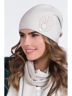 Kamea Malwa barva: béžová