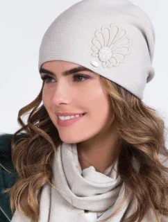 Kamea Malwa barva: béžová