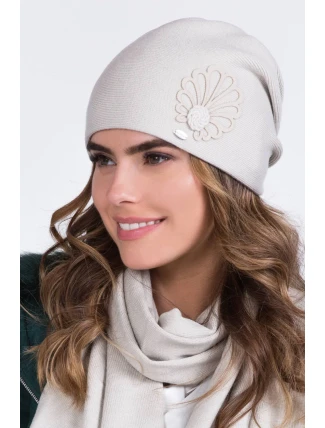 Kamea Malwa barva: béžová