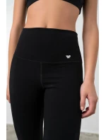 Vamp - Dámské sportovní legíny - Karieen 17183 - Vamp Vamp - Dámské sportovní legíny - Karieen 17183 - Vamp